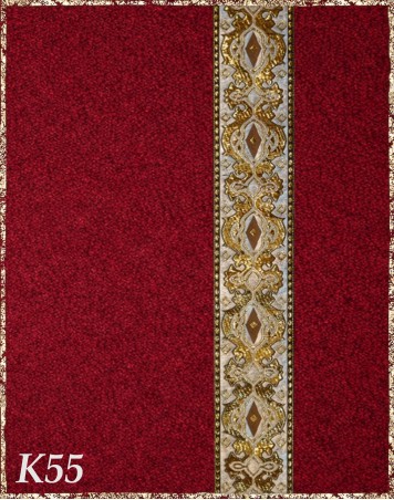 Waffenrock Dorran - viele Farben